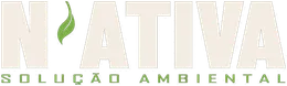 N'ativa Solução Ambiental